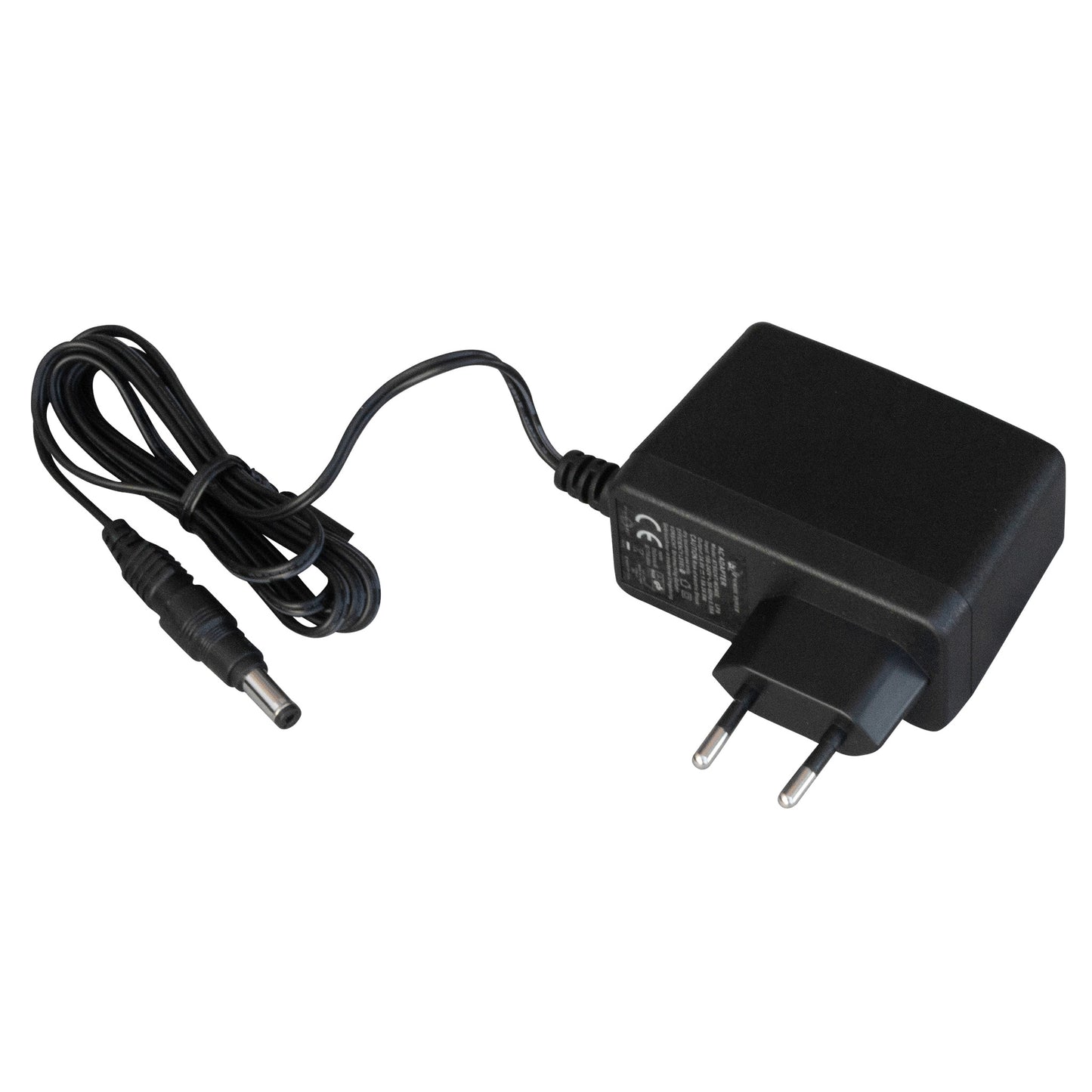 FANN EkoTreat WiFi nätaggregat