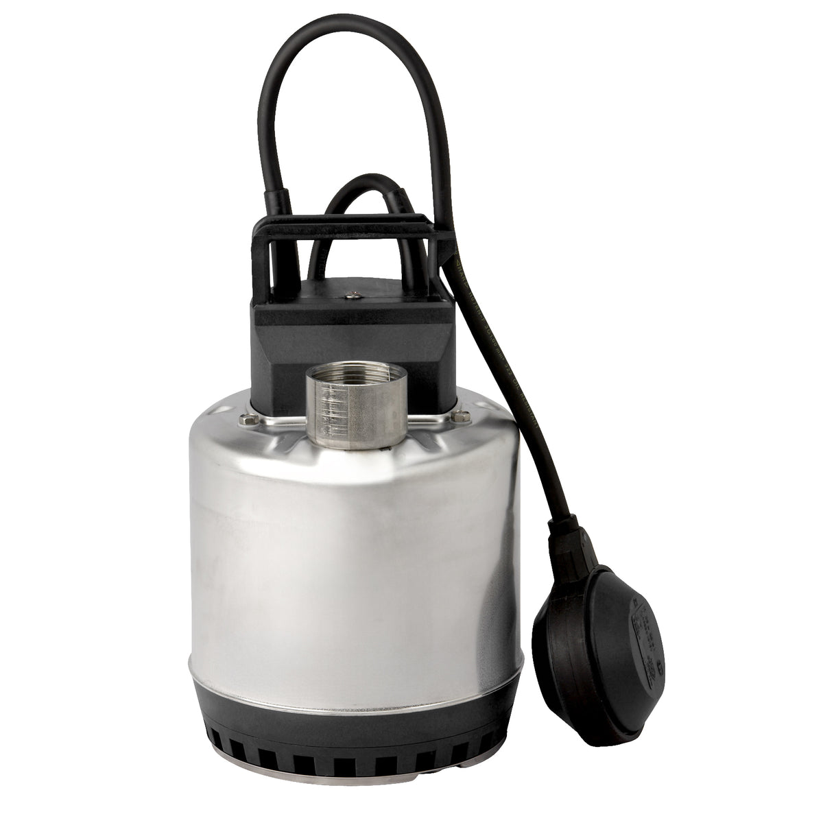 Pump Lowara DOC3/A