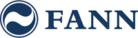 FANN Webbshop