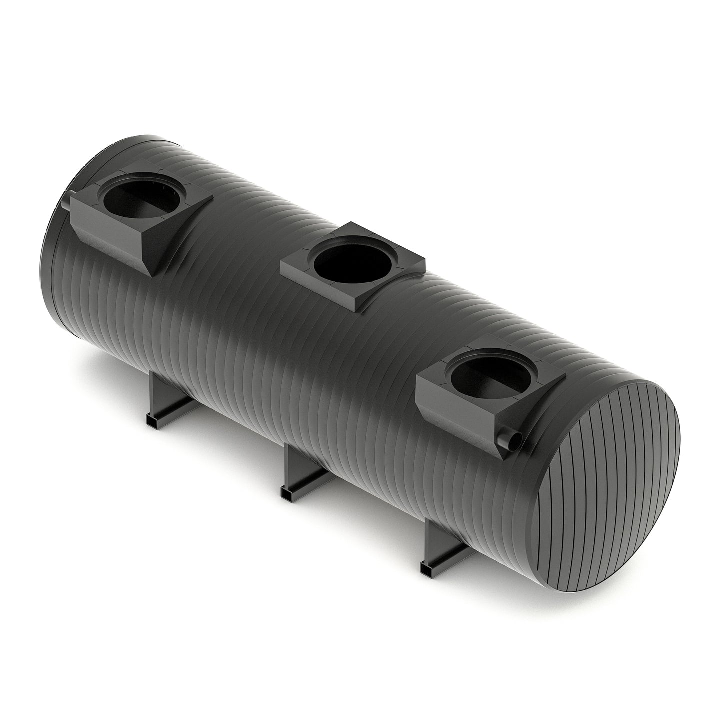 FANN SA8000ce