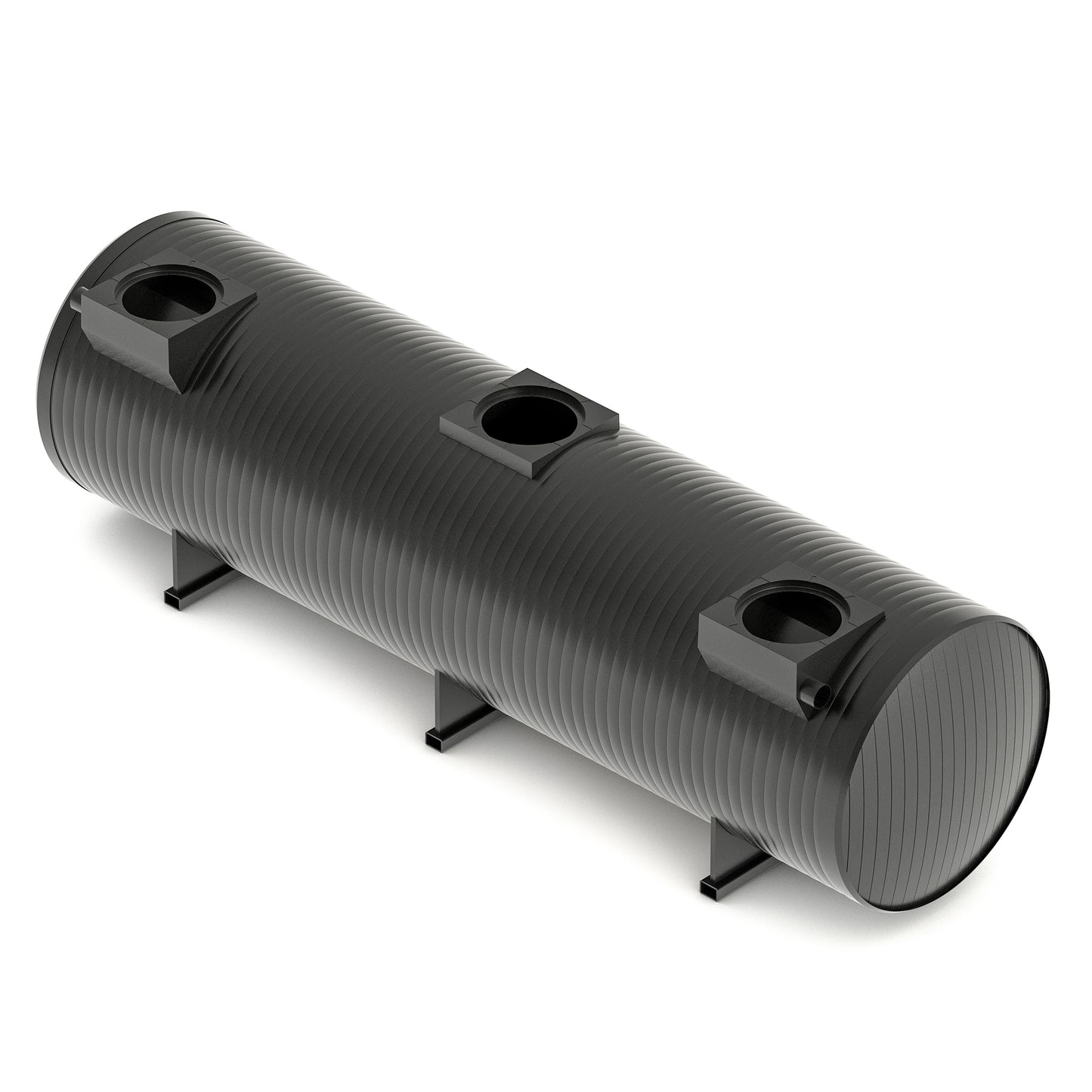 FANN SA16000ce
