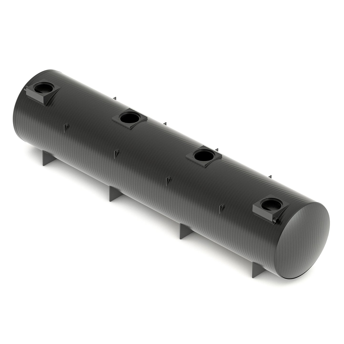 FANN SA44000