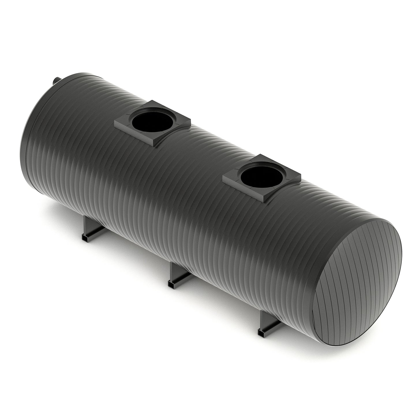 ST 14000 WC