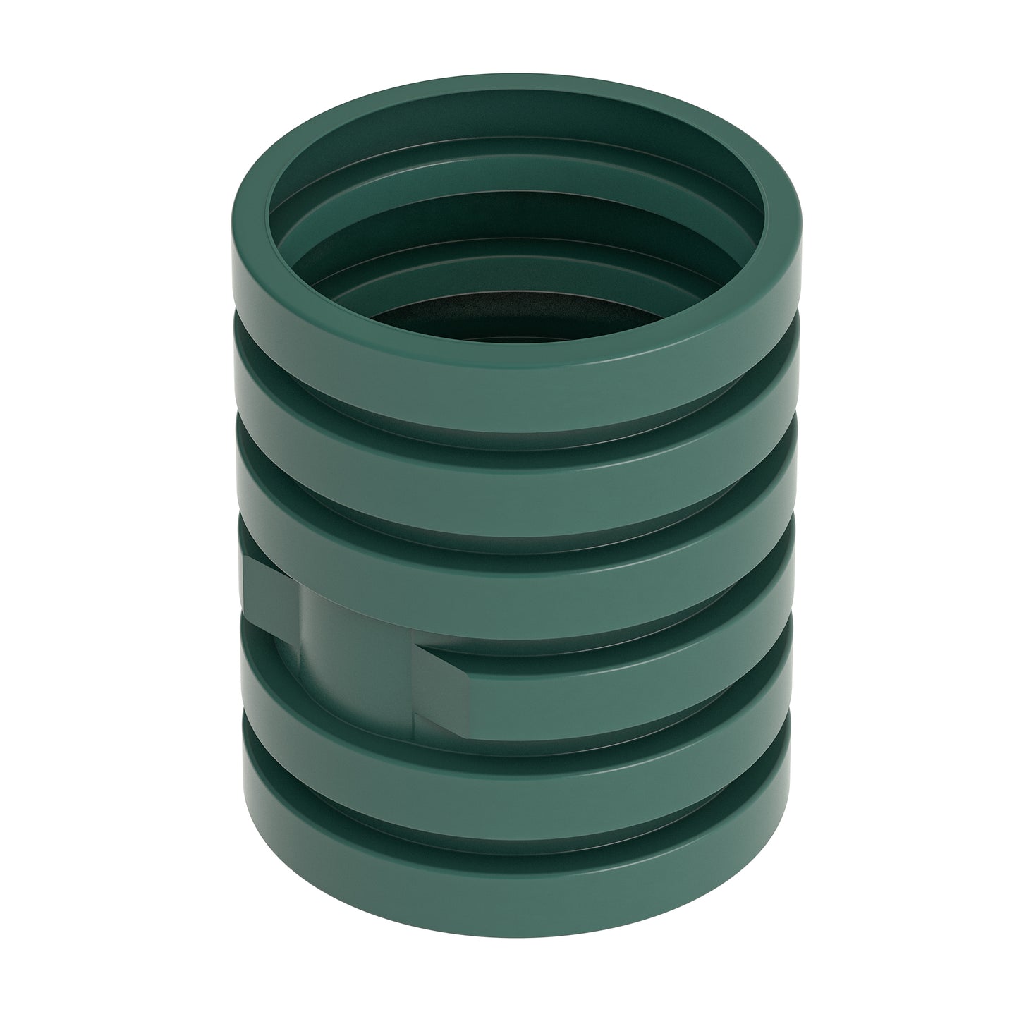 FANN Förhöjningsstos FS 6