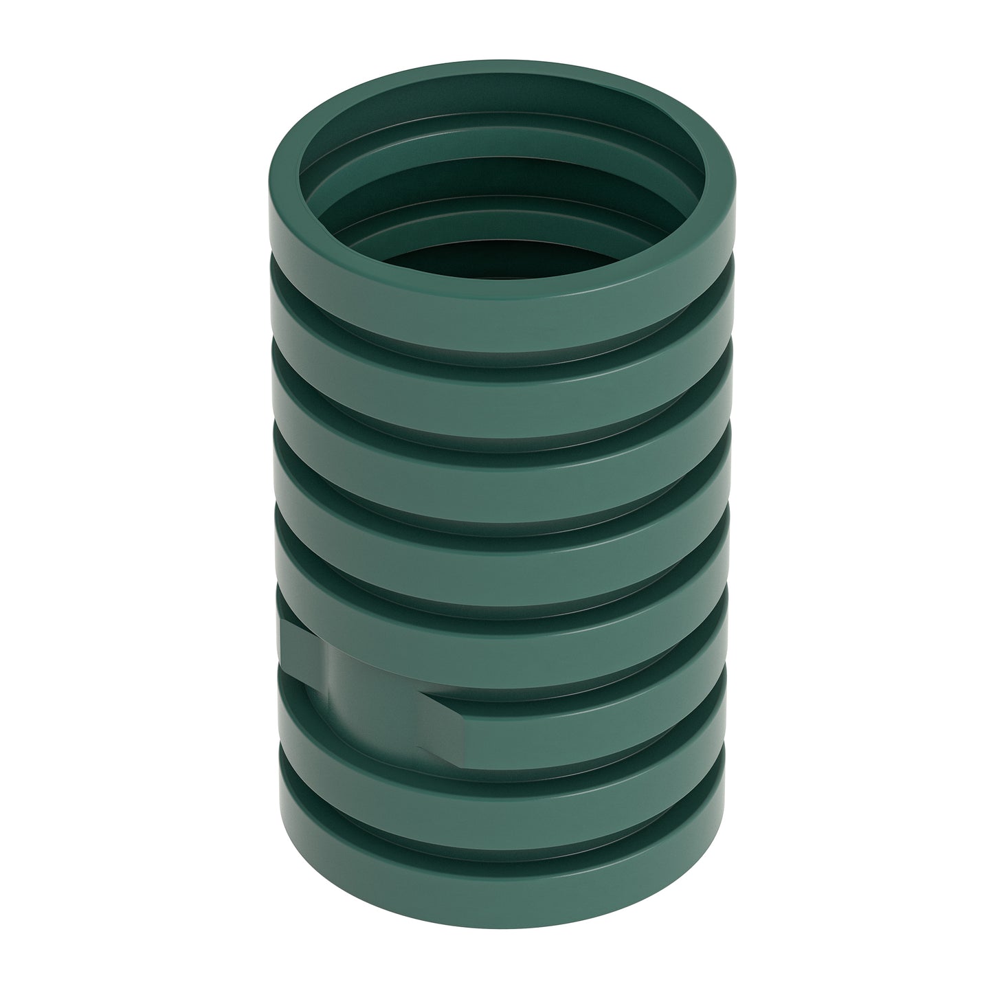 FANN Förhöjningsstos FS 8