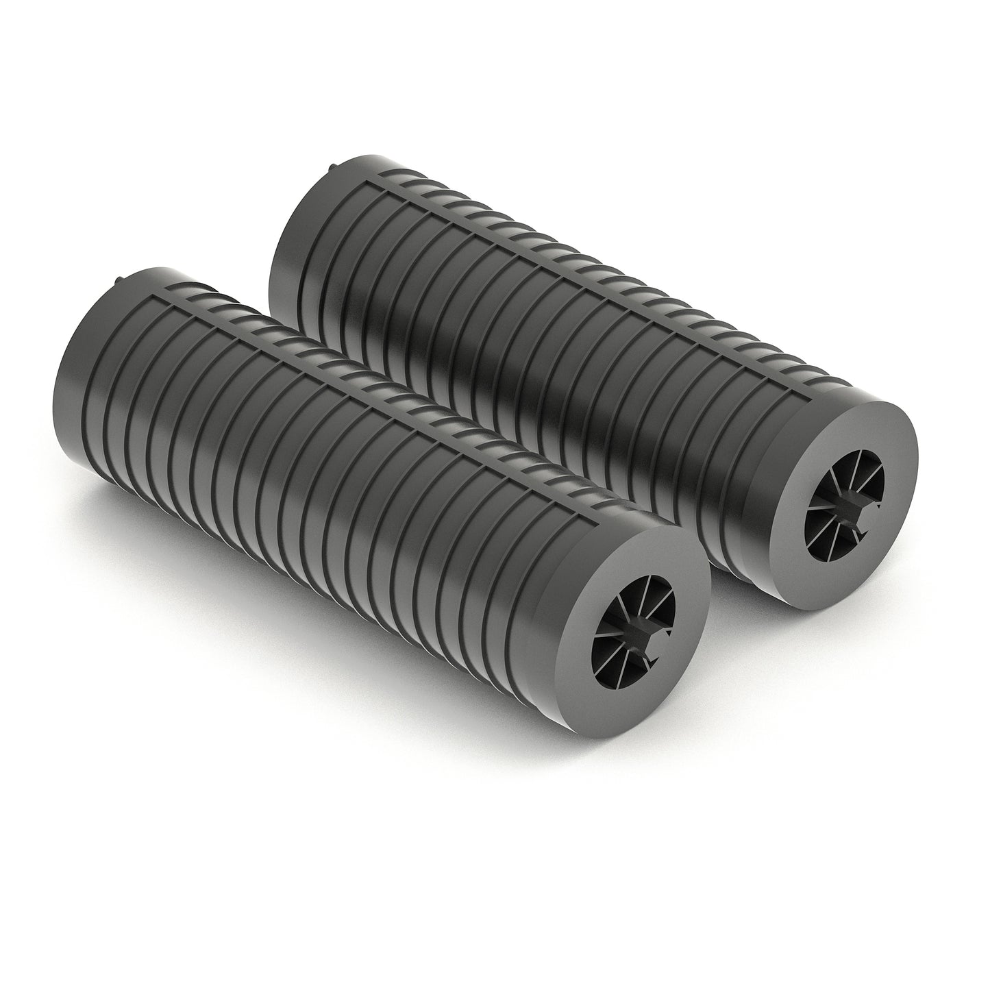 FANN Utbytespaket kolfilter